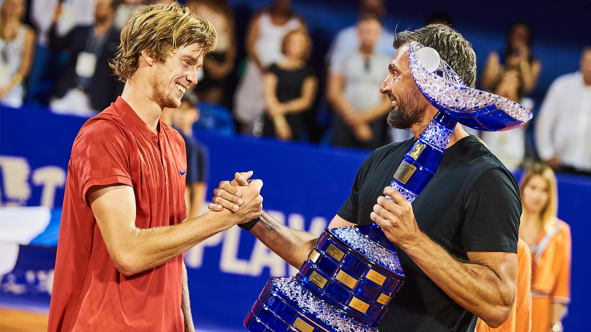 rublev-umag-2017-final-trophy