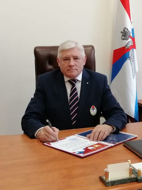 1 соколов