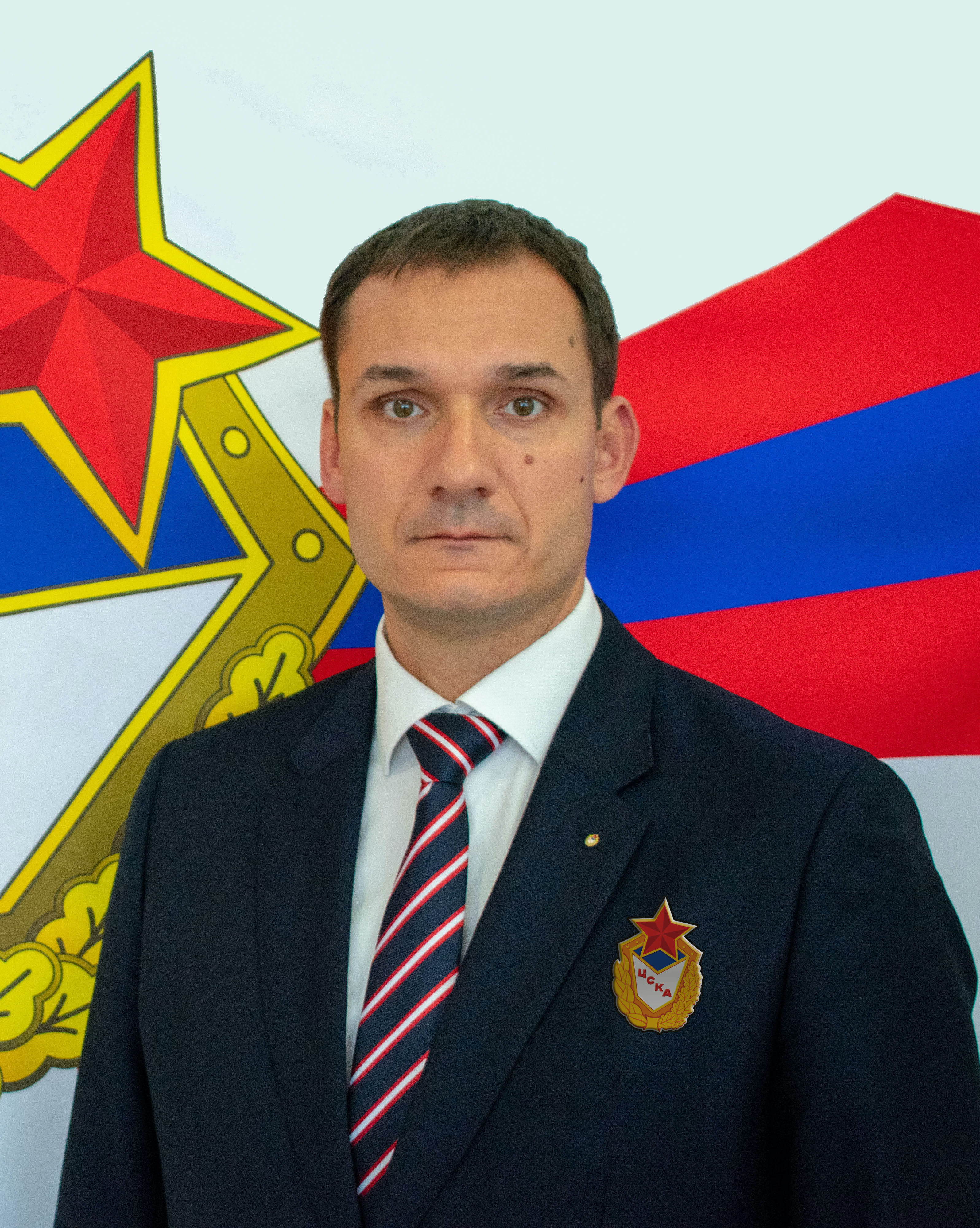 4 Жуков