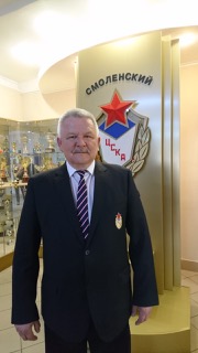 5 лалетин