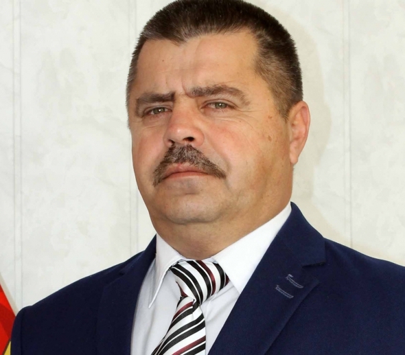 6 чепурнов